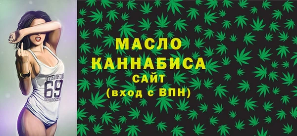 СК Краснослободск