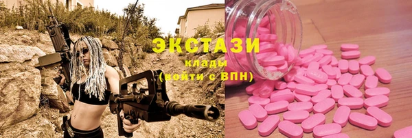 СК Краснослободск