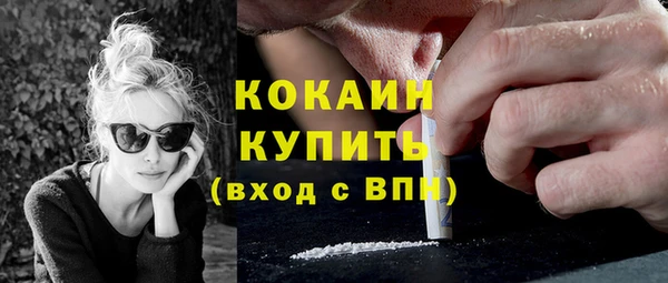 прущий лед Костерёво